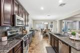 13392 Creosote Drive - Photo 11