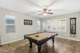 13392 Creosote Drive - Photo 12