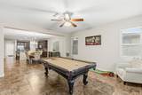 13392 Creosote Drive - Photo 13