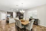 13392 Creosote Drive - Photo 14