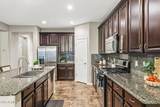 13392 Creosote Drive - Photo 15
