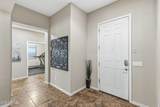 13392 Creosote Drive - Photo 17