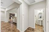 13392 Creosote Drive - Photo 18