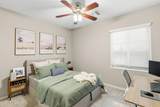 13392 Creosote Drive - Photo 19