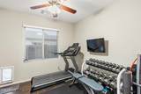 13392 Creosote Drive - Photo 20