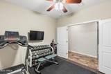 13392 Creosote Drive - Photo 21