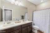 13392 Creosote Drive - Photo 22