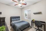13392 Creosote Drive - Photo 23