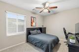 13392 Creosote Drive - Photo 24