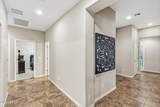 13392 Creosote Drive - Photo 25