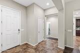 13392 Creosote Drive - Photo 26