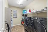 13392 Creosote Drive - Photo 27