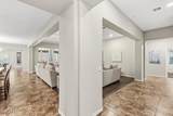 13392 Creosote Drive - Photo 28