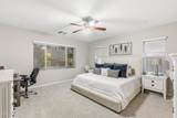 13392 Creosote Drive - Photo 29