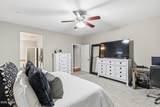 13392 Creosote Drive - Photo 30
