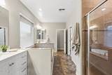 13392 Creosote Drive - Photo 31