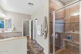 13392 Creosote Drive - Photo 32