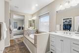 13392 Creosote Drive - Photo 33