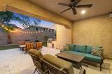 13392 Creosote Drive - Photo 34