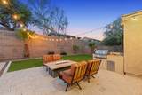 13392 Creosote Drive - Photo 35