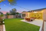 13392 Creosote Drive - Photo 36
