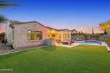 13392 Creosote Drive - Photo 37