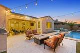 13392 Creosote Drive - Photo 38