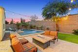 13392 Creosote Drive - Photo 39