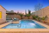 13392 Creosote Drive - Photo 40