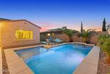 13392 Creosote Drive - Photo 41
