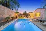 13392 Creosote Drive - Photo 42