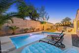 13392 Creosote Drive - Photo 43
