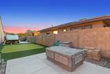 13392 Creosote Drive - Photo 44