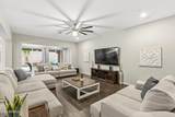 13392 Creosote Drive - Photo 7