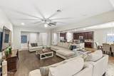 13392 Creosote Drive - Photo 8