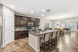 13392 Creosote Drive - Photo 9