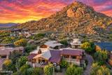27555 103RD Way - Photo 4