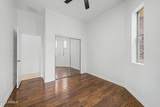 6202 Mckellips Road - Photo 29