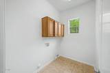 6202 Mckellips Road - Photo 30
