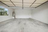 6202 Mckellips Road - Photo 31