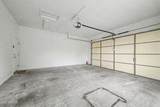 6202 Mckellips Road - Photo 32