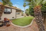 6202 Mckellips Road - Photo 34