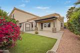 6202 Mckellips Road - Photo 35