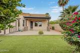 6202 Mckellips Road - Photo 36