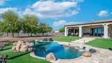 38710 15th Avenue - Photo 13