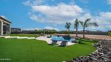 38710 15th Avenue - Photo 15
