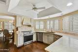 8525 84TH Street - Photo 10