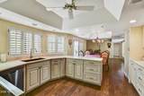 8525 84TH Street - Photo 11