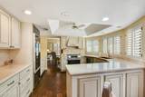 8525 84TH Street - Photo 12