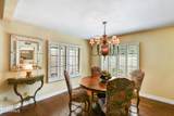 8525 84TH Street - Photo 13